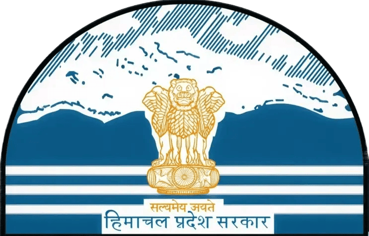 Educational Standards Board logo