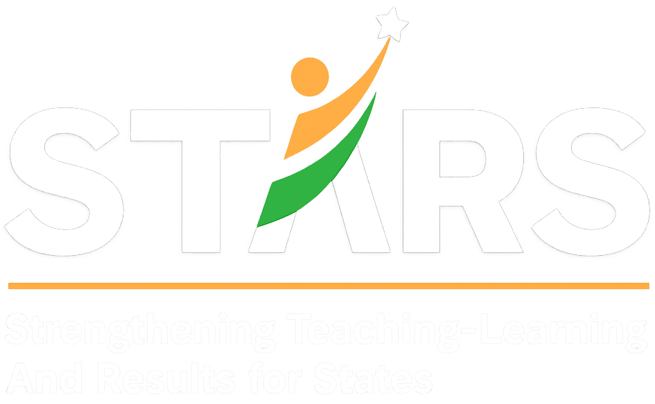 Global Education Network logo