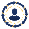 SAARTHI Logo