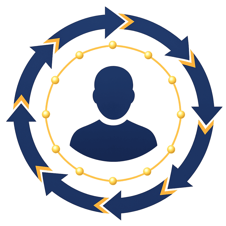 Saarthi logo
